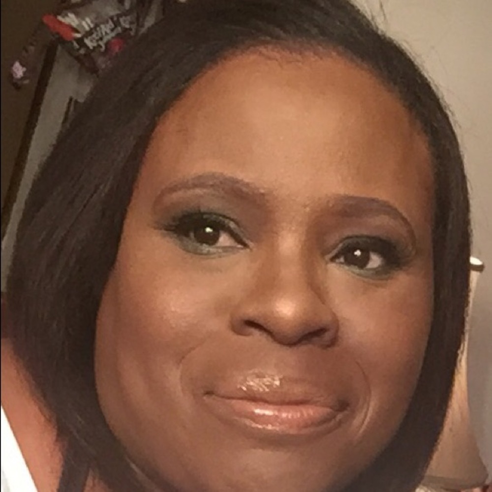 Meet your Posher, Drenedra